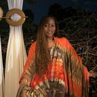 sanyu. (@sanyunabatanzi) 's Twitter Profile Photo sanyu. (@sanyunabatanzi) 's Twitter Profile Photo