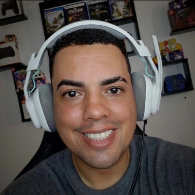 👾Gamer⚔️
🛡️Valorant: ItaloVita #IV1
💚Xbox: ItaloVita1 Principal/ItaloVita2 Fortnite
❤️Nintendo Switch: SW 4128 6533 171
💙PlayStation: ItaloVita