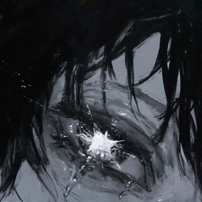 PhaNetr71346's profile picture. นักวาดมือใหม่