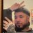 foolytoolyy's profile image