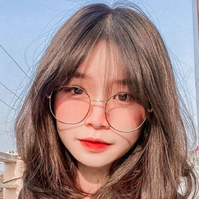 dasvi155368's profile picture. EmoFi
Nitrograph