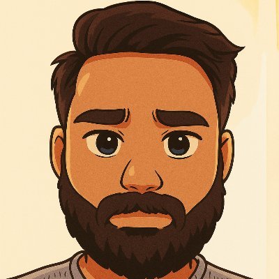 buildwala's profile picture. Not building anything right now.