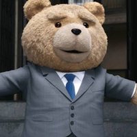 Sellfort (@bdhfunction) 's Twitter Profile Photo Sellfort (@bdhfunction) 's Twitter Profile Photo