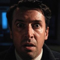 Overthinkthis101 (@alienprobelube) 's Twitter Profile Photo