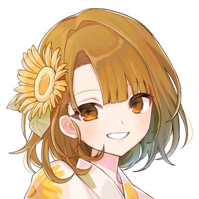 とれいん。@7/31〜はちでらコラボカフェ!!さんのプロフィール画像