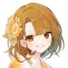 erofuton's profile picture. マリカワールド 実況者 / 最高レート9648｜マリカ7 2014日本代表｜マリカ8 2016日本代表｜マリカ8DX 2017,2018日本代表 / TA世界記録 84回｜YouTube https://t.co/t7v0dvirfh｜グッズ https://t.co/yhcyGLYvvC｜サブ垢 @kudfuton