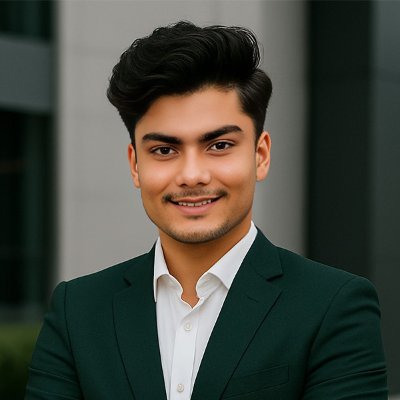 Freelancer, Web Developer, WordPress & Shopify Website Designer, UI/UX & Figma Expert