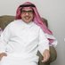 عبدالله بن عبدالعزيز العبدالكريم (@abdullah_aakk) Twitter profile photo عبدالله بن عبدالعزيز العبدالكريم (@abdullah_aakk) Twitter profile photo
