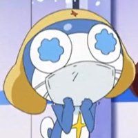 あんん (@anwooooor_) 's Twitter Profile