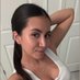 Alex Balle (@alexballe963445) Twitter profile photo Alex Balle (@alexballe963445) Twitter profile photo