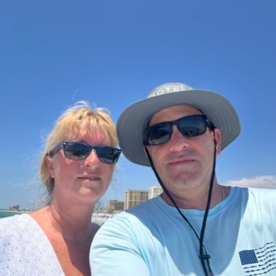 Redleg1971's profile picture. Proud Husband and Father and Grandfather❤️/Retired Army Officer Veteran/MSCJ from the University of Oklahoma, ROTC grad from UM , I don’t do DMs 🙌 🇺🇸.. IDGAF