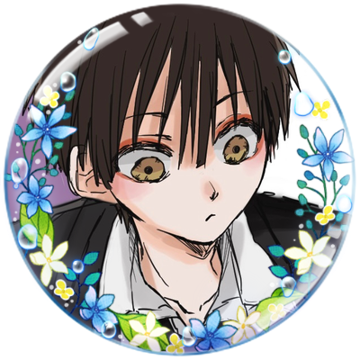おジョンさんのプロフィール画像