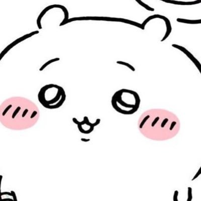 i just wanna be rich materially and physicallyさんのプロフィール画像
