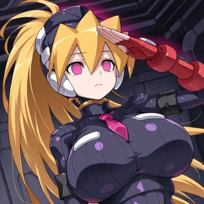 🤍催眠人形🤍さんのプロフィール画像