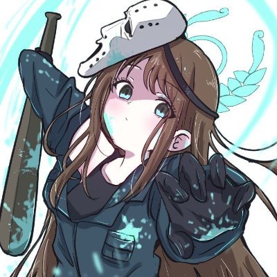FarisNasution7's profile picture. 