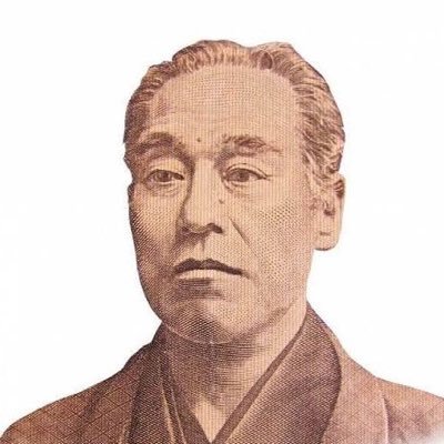 it_eg_si_17's profile picture. 🫡