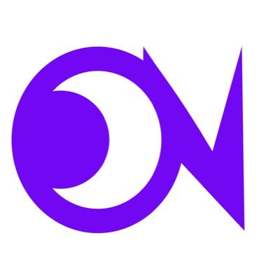 litmusalpha's profile picture. Developer👨🏾💻 Dream | Code | Inspire. https://t.co/8hmzcQung9 https://t.co/MNJ9IHLkKH