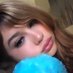 Clara James (@clarajames57871) Twitter profile photo Clara James (@clarajames57871) Twitter profile photo