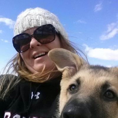 KeriP33's profile picture. TRUMP WON!!  🥳 PATRIOT!!!! 🇺🇸 MAGA💪 I SUPPORT ISRAEL 🇮🇱 PROUD OKIE!!! 🌻 JESUS 🙏  FAMILY! TAKEN! ❤️ NO DM'S!  GOOFY MEMES 🤪 back up account @KeriP332