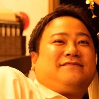 石 (@jiji_ji_j) Twitter profile photo