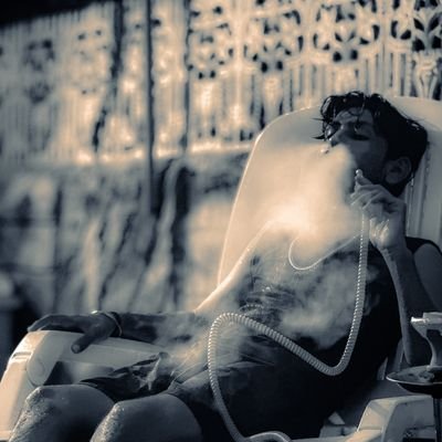 MKartio's profile picture. 