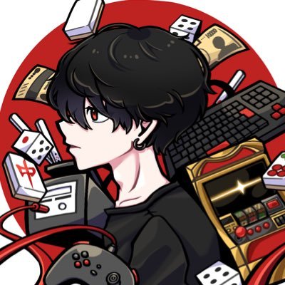 zondaze's profile picture. 飽き性の俺がDBDにハマっている