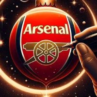 Dick Ruiz (@dickyruiz254) 's Twitter Profile