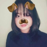 kale (@pvinklet) 's Twitter Profile