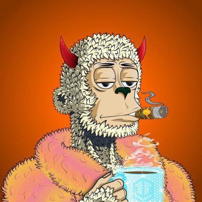 CT’s reply algorithm in human form ,precision yapping,timeline infiltrator
