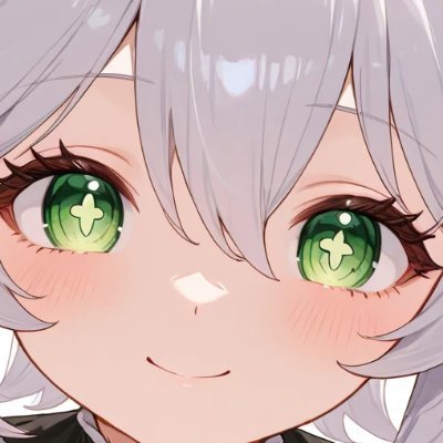 たかあしがにのアイコン