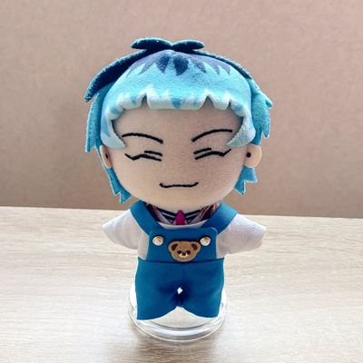 ノア🪭さんのプロフィール画像