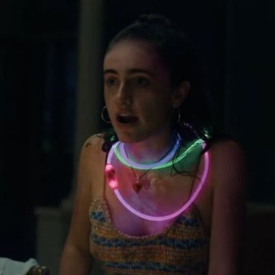pasttenseuser's profile picture. 