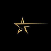 X_STAR_100K 💫💫 (@x_star_100k) 's Twitter Profile