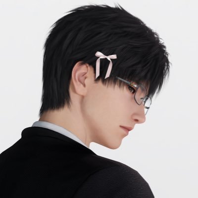 @user764685