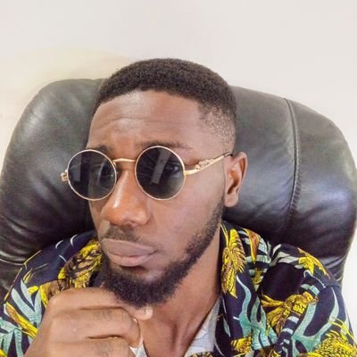 ST_AJIB's profile picture. cool, calm and friendly