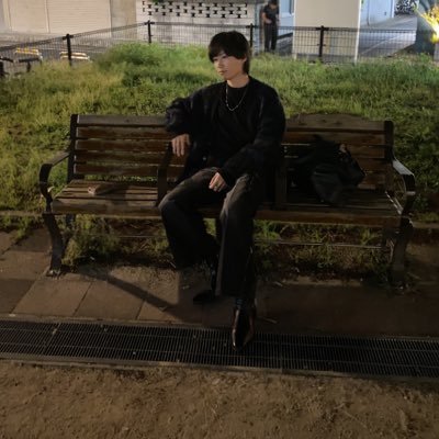 博多/2024年9月にカラオケ採点デビュー/3月29日初100点/Aiボナカンまだ17曲/独学でやってます/他のアカ @AkimotoYasususu @runtoliveeating