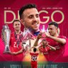 RizwanLiverpool's profile picture. Football ⚽️ Lover ❤️ : CR7 the G.O.A.T 🐐 : FAN of Liverpool & Germany 🇩🇪 ⚽️ & Portugal 🇵🇹 ⚽️ :