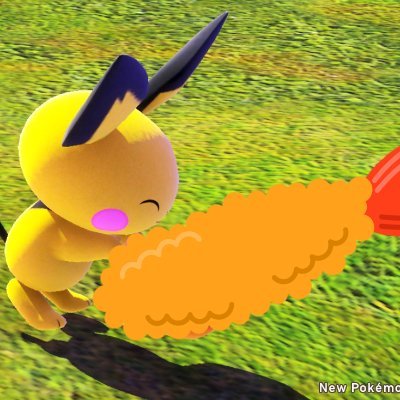 こんにちは。ペソと言います!主にsvと
ポケポケやってます。ドラクエウォークも!よろしくおねがいします