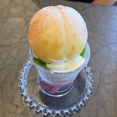 抹茶チョコミントさんのプロフィール画像