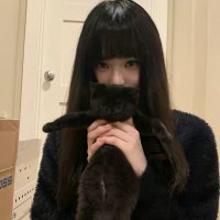 🍑Uhmmer's drone (@uhmmersdrone) 's Twitter Profile