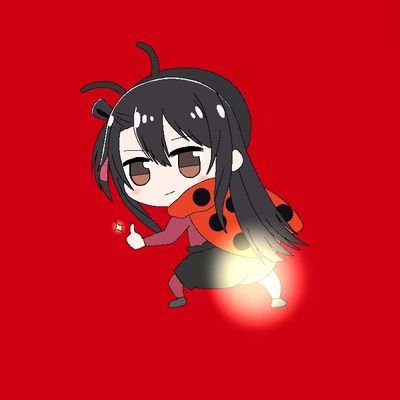 キャンノット弓子さんのプロフィール画像