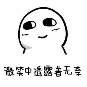 cw63066's profile picture. 