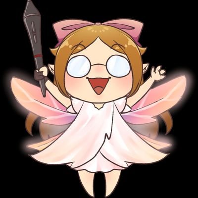 𝘼𝙞𝙣𝙨𝙚𝙡 🔞 HIATUS (again)さんのプロフィール画像