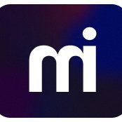 WMi (@w3influencers) 's Twitter Profile Photo WMi (@w3influencers) 's Twitter Profile Photo