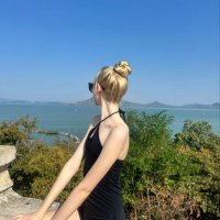 💗💗💗Jennifer💗💗💗 (@davidma65243944) 's Twitter Profile