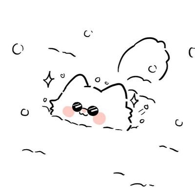 kagarikuro's profile picture. iq test came back negative thank god