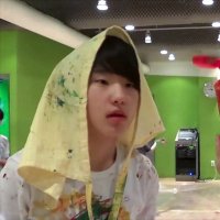 묘 ღ 먐묘밍 (@wooa_w) 's Twitter Profile