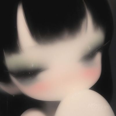 𝔥𝔞𝔞𝔫𝔡𝔶𝔦 ✩さんのプロフィール画像