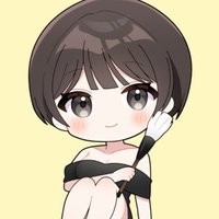 筆下ろし職人ほのか【本アカ】 (@soaphonoka) 's Twitter Profile