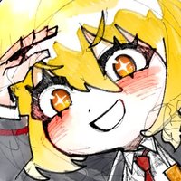 ๋ฑ
(@udiedguy) 's Twitter Profile Photo ๋ฑ
(@udiedguy) 's Twitter Profile Photo